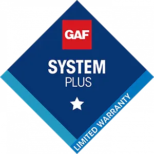GAFsystem