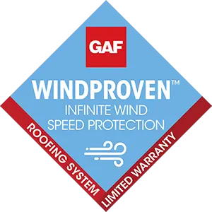 GAFwindproven