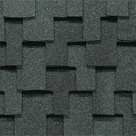 Ocean Gray