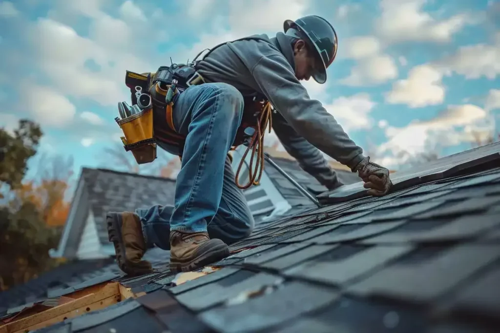 Roof repair 2 67927d5c94be5 1024x683