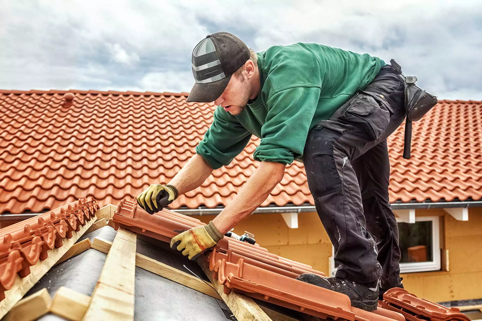 Roofer3 6824e28779e15